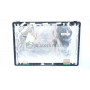 Screen back cover 13N0-GUA0112 for Asus X52JC-EX209V