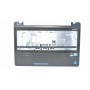 Palmrest 13N0-GUA0853 pour Asus X52JC-EX209V