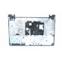 Palmrest 13N0-GUA0853 pour Asus X52JC-EX209V