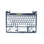 dstockmicro.com Palmrest AP0RO00030025 - AP0RO00030025 pour Acer Aspire one 756-CM84G32kk 