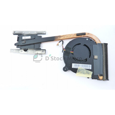 dstockmicro.com Fan AT0RO00A0R0 - AT0RO00A0R0 for Acer Aspire one 756-CM84G32kk 