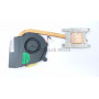 dstockmicro.com Fan AT0RO00A0R0 - AT0RO00A0R0 for Acer Aspire one 756-CM84G32kk 