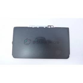 Touchpad TM-02292-001 - TM-02292-001 for Acer Aspire one 756-CM84G32kk