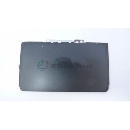 dstockmicro.com Touchpad TM-02292-001 - TM-02292-001 for Acer Aspire one 756-CM84G32kk 