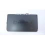 dstockmicro.com Touchpad TM-02292-001 - TM-02292-001 for Acer Aspire one 756-CM84G32kk 