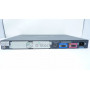 Switch HP J9148A E2910-48G-PoE+ 48 ports POE