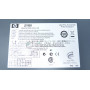 Switch HP J9148A E2910-48G-PoE+ 48 ports POE