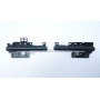 Hinges for Dell Precision M4700
