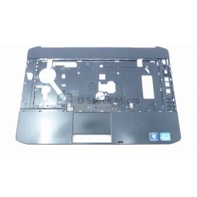 Palmrest 088KND - 088KND for DELL Latitude E5430 