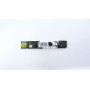 dstockmicro.com Webcam CNF9055-A1 - CNF9055-A1 pour Toshiba Satellite L670D-149,Satellite C660-1R3 