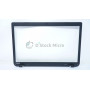 dstockmicro.com Contour écran V000350120 - V000350120 pour Toshiba Satellite C70D-B,Satellite PRO C70-B-11T 
