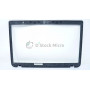 dstockmicro.com Screen bezel V000350120 - V000350120 for Toshiba Satellite C70D-B,Satellite PRO C70-B-11T 