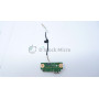dstockmicro.com Carte USB V000350310 - V000350310 pour Toshiba Satellite C70D-B,Satellite PRO C70-B-11T 