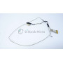 dstockmicro.com Screen cable 6017B0490101 - 6017B0490101 for Toshiba Satellite C70D-B,Satellite PRO C70-B-11T 