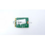 dstockmicro.com Wifi card Intel 3160NGW TOSHIBA Satellite PRO C70-B-11T PA5165U-1MPC	