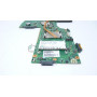 dstockmicro.com Carte mère avec processeur Intel Core i5 i5-4200 - AMD RADEON IGP 6050A2631701 pour Toshiba Satellite PRO C70-B-