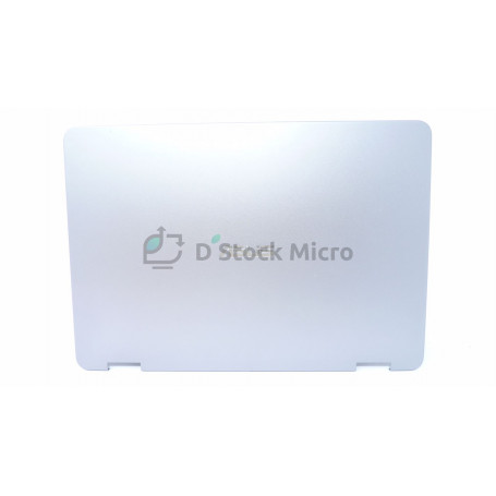 dstockmicro.com Capot arrière écran 13N1-33A0332 - 13N1-33A0332 pour Asus VivoBook Flip TP401 