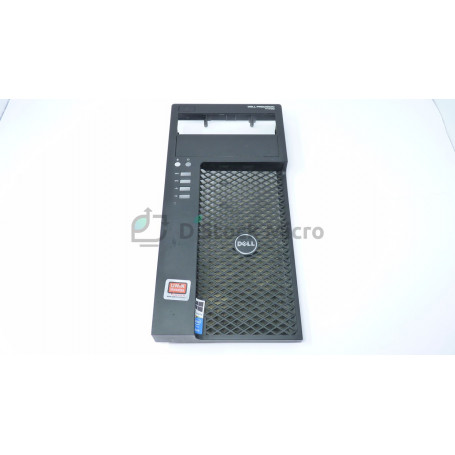 dstockmicro.com Façade 1B31DJK00-600-G - 1B31DJK00-600-G pour DELL Precision T1700