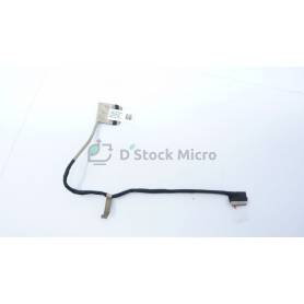 Screen cable 02T70AS - 02T70AS for Asus VivoBook Flip TP401