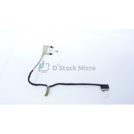 dstockmicro.com Screen cable 02T70AS - 02T70AS for Asus VivoBook Flip TP401 
