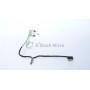 dstockmicro.com Screen cable 02T70AS - 02T70AS for Asus VivoBook Flip TP401 