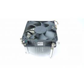 Ventirad Processeur 089R8J pour DELL Precision T1700