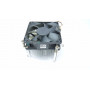 dstockmicro.com Ventirad Processeur DELL 089R8J   Precision T1700