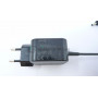 dstockmicro.com AC Adapter Asus AD2088020 19V 1.75A 33.25W	