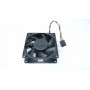 dstockmicro.com Fan SUNON 0WC236 5-Pin  Precision T1700