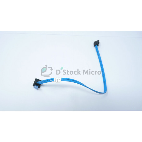 dstockmicro.com Cable 0V702D - 0V702D for DELL Precision T1700 