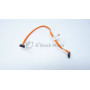dstockmicro.com Câble 08CG50 - 08CG50 pour DELL Precision T1700 