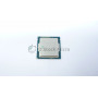 dstockmicro.com Processeur Intel Xeon E3-1220v3 SR154 () - Socket FCLGA1150	