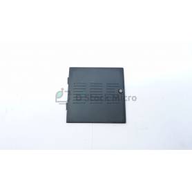 thumbnail image 2 of Lenovo L520 Bottom Base Hard Drive Cover Door With Screws - 75Y4678 (Used, Good Condition) 2 of 5
