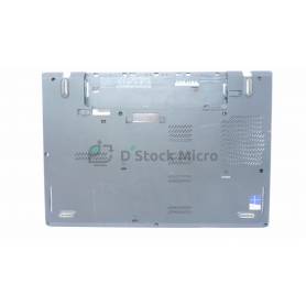 dstockmicro.com Bottom base APOTQ000100 - APOTQ000100 for Lenovo Thinkpad L450 