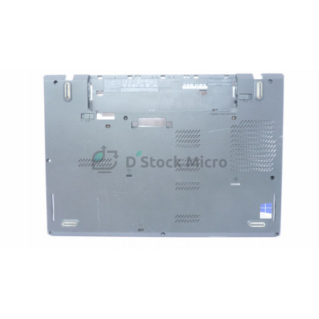 dstockmicro.com Bottom base APOTQ000100 - APOTQ000100 for Lenovo Thinkpad L450 
