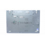 dstockmicro.com Bottom base APOTQ000100 - APOTQ000100 for Lenovo Thinkpad L450 