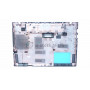 dstockmicro.com Bottom base APOTQ000100 - APOTQ000100 for Lenovo Thinkpad L450 