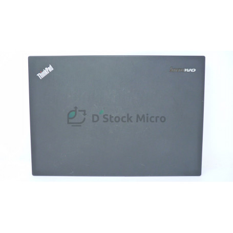 dstockmicro.com Capot arrière écran APOTQ000200 - APOTQ000200 pour Lenovo Thinkpad L450 