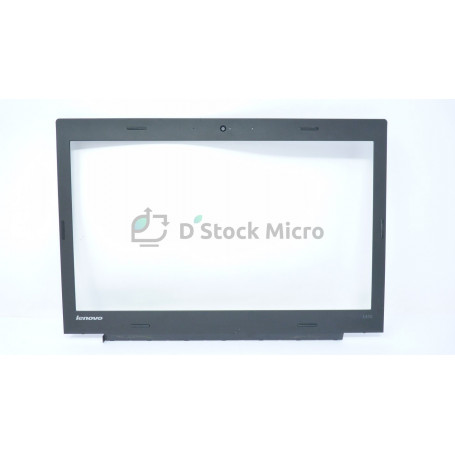dstockmicro.com Contour écran APOTQ000400 - APOTQ000400 pour Lenovo Thinkpad L450 