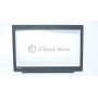 dstockmicro.com Contour écran APOTQ000400 - APOTQ000400 pour Lenovo Thinkpad L450 