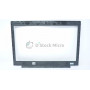 dstockmicro.com Screen bezel APOTQ000400 - APOTQ000400 for Lenovo Thinkpad L450 