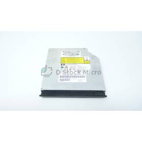 Lecteur CD - DVD  SATA GSA-T30L - 455391-6CO pour HP Compaq 6735b,Compaq 6730b