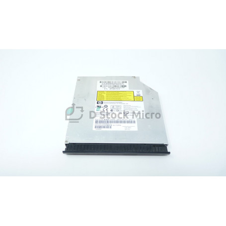 dstockmicro.com CD - DVD drive  SATA GSA-T30L for HP Compaq 6735b,Probook 6730b
