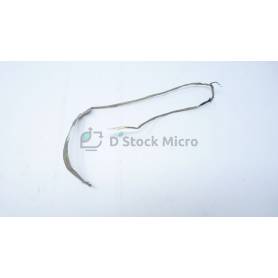 Webcam cable 351005400 - 351005400 for DELL XPS PP25L 