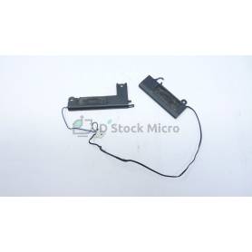 Speakers  -  for DELL XPS PP25L 