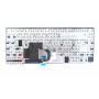 dstockmicro.com Keyboard AZERTY - CS13T-85F0 - 04Y0835 for Lenovo Thinkpad T440,Thinkpad L450