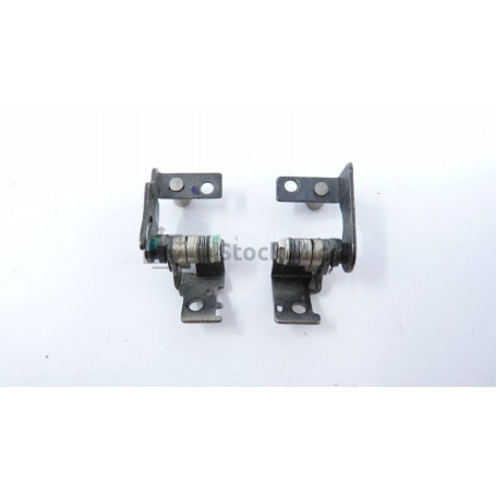 dstockmicro.com Hinges  -  for DELL XPS PP25L 