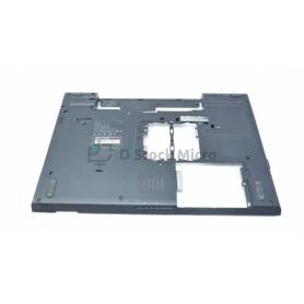 Bottom base 04W1587 for Lenovo Thinkpad T520 Type 4243