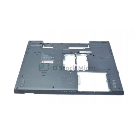 dstockmicro.com Boîtier inférieur 04W1587 pour Lenovo Thinkpad T520
