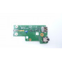 dstockmicro.com Carte USB - Audio NS-A352 - NS-A352 pour Lenovo Thinkpad L450 